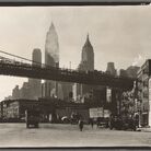 FOTOGRAFIA EUROPEA 2026. XXI EDIZIONE - FANTASMI DEL QUOTIDIANO