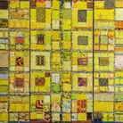 61. Esposizione Internazionale d'Arte - La Biennale di Venezia. Padiglione Etiopia