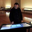 Codice Trivulziano, Leonardo Da Vinci, Bookcity, Castello Sforzesco