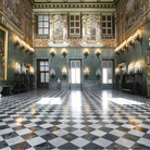 Gli appuntamenti online con i Musei Reali