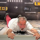 Museo Illusioni tra Arte e Scienza