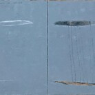 Alfredo Casali. Isolitudine