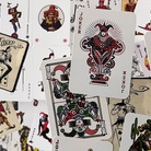 It's happening again di Adrian Tranquilli