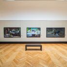 Un nuovo volto per la Galleria Ricci Oddi