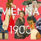 VIENNA 1900. Birth of Modernism