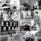 Archivio Collezione Garzia