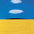 Toscana Foto Festival 2015