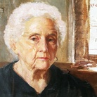Francesco Patanè. L'antologica