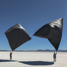 AEROCENE: UN VIAGGIO NELLA NUOVA ERA