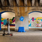 Milano Arch Week 2025 - Inequalities and Architecture