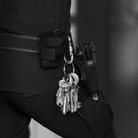 I volti della povertà in carcere