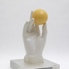 Man Ray: M for Dictionary