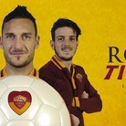 Roma ti amo. La mostra