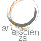 ArteScienza 2014. Segno infinito