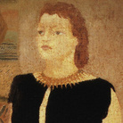 Mario Mafai e Antonietta Raphaël. Un’altra forma di amore