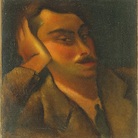 Mario Mafai e Antonietta Raphaël. Un’altra forma di amore