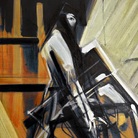 Luigi Voltolina. Epifanie