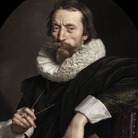 EAR – Enacting Artistic Research