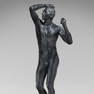 Michelangelo Rodin. Corpi viventi