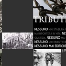 Moreno Panozzo. Tribute 915  015
