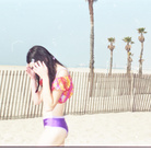 Los Angeles, Angelo Cricchi & Susanna Ferrante per Miss SIXTY | Foto: © Angelo Cricchi