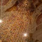 Architetture Trasparenti
