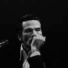 LETIZIA BATTAGLIA. L’OPERA, 1970 – 2020 / DAVIDE TRANCHINA. LIGHTYEARS AWAY