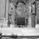 Guia Biscaro. Pedalando Milano