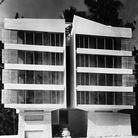 L'invenzione della palazzina romana. Un modello (edilizia) per una nuova committenza