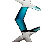 CRUCIALE 20 CROCI DI GIULIO IACCHETTI