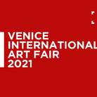 Venice International Art Fair  2021
