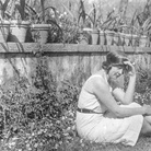 Elisabeth Chaplin: ci vuole il cielo ma anche la terra / Richard Fremantle: storia di una collezione d’arte contemporanea in Italia
