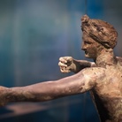 Nuove rivelazioni a San Casciano dei Bagni. Scoperta una scuola medica etrusca