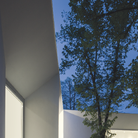 FORMA E RELAZIONE. Lo spazio della comunità e l’architettura disegnata intorno alle persone