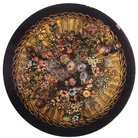 Piero Fornasetti, tavolo 