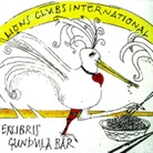 Il Cibo nell'Ex Libris