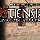 OStiensia. Il Risveglio di Ostia Antica