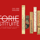 Storie restituite
