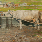 Giovanni Segantini