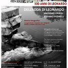 Dell'Adda di Leonardo
