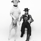 Terry O’Neill. Pop Icons