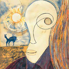 Domingo Notaro. Dallo sguardo alla visione