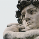 To humans, from Florence - Un video per Firenze