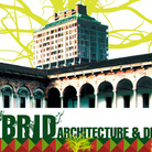 Hybrid architecture and design