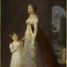 “Regine”. Il volto femminile del potere va in scena alla Reggia di Caserta