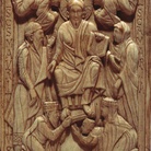 Imperiituro. Renovatio Imperii. Ravenna nell'Europa Ottoniana