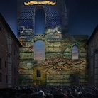 La Divina Bellezza – Discovering Siena
