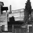 Lucia Kuklišová, Na Hřebenkách | Courtesy of Galleria del Centro Ceco di Milano 2016