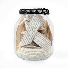 Small is better | mostra del piccolo formato. II Edizione