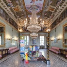 Designers for Bergamo